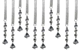 zawieszka-firana-tasma-z-diamentem-dekoracja-10szt