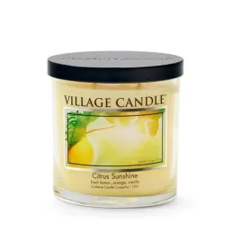 maly-tumbler-citrus-sunshine-village-candle