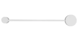 lampa-scienna-orbit-7802-nowodvorski