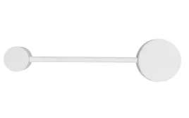 lampa-scienna-orbit-7803-nowodvorski