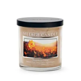 maly-tumbler-mountain-glow-village-candle