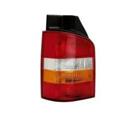 volkswagen-multivan-t5-lampa-tylna-lewa