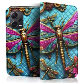 etui-z-klapka-na-telefon-xiaomi-redmi-note-12-pro-case-ze-wzorem-szklo