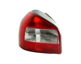 audi-a3-00-03-lampa-tylna-lewa