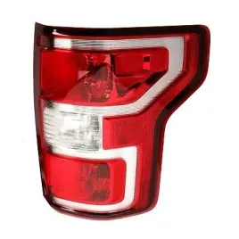 ford-f150-18-20-lampa-tylna-prawa