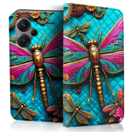 etui-z-klapka-na-telefon-xiaomi-redmi-note-13-pro-case-ze-wzorem-szklo