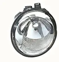 volkswagen-lupo-reflektor-przedni-lampa-przednia-lewa