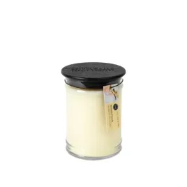 swieca-zapachowa-brunch-punch-524g-bridgewater-candle