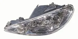 peugeot-206-98-05-reflektor-przedni-lampa-przednia-lewa