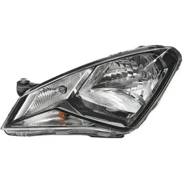seat-mii-12-reflektor-przedni-lampa-przednia-lewa