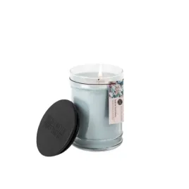 swieca-zapachowa-salt-and-sea-glass-524g-bridgewater-candle