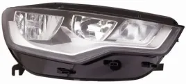 audi-a6-c7-11-14-reflektor-przedni-lampa-przednia-prawa