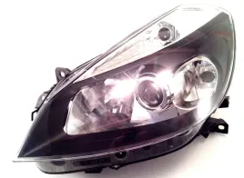 renault-clio-iii-05-08-reflektor-przedni-lampa-przednia-lewa