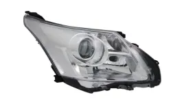 toyota-avensis-08-12-reflektor-przedni-lampa-przednia-prawa