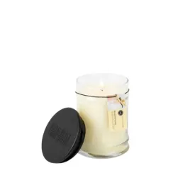 swieca-zapachowa-brunch-punch-250g-bridgewater-candle