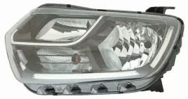 dacia-duster-17-reflektor-przedni-lampa-przednia-lewa
