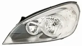 volvo-s60-v60-10-13-reflektor-przedni-lampa-przednia-led-lewy