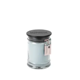 swieca-zapachowa-salt-and-sea-glass-250g-bridgewater-candle