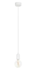 lampa-wiszaca-silicone-6403-nowodvorski