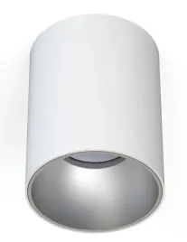 oprawa-natynkowa-spot-eye-tone-8928-nowodvorski