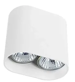 oprawa-natynkowa-spot-pag-9387-nowodvorski