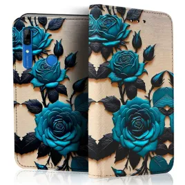 etui-z-klapka-na-telefon-huawei-p-smart-z-case-pokrowiec-ze-wzorem-szklo