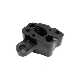 podstawa-krociec-gaznika-stihl-fs38-fs55