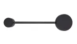 lampa-scienna-orbit-7806-nowodvorski