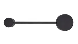 lampa-scienna-orbit-7806-nowodvorski