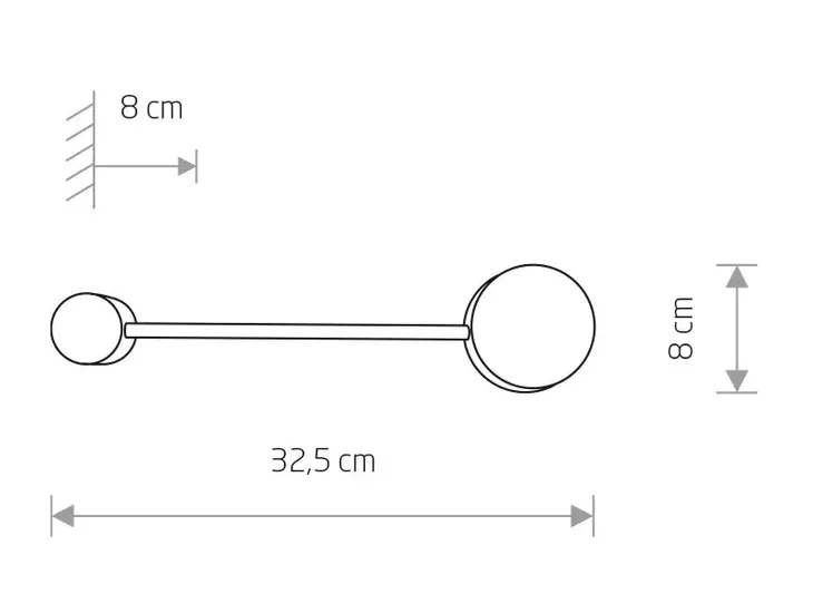 lampa-scienna-orbit-7806-nowodvorski-kolor-czarny