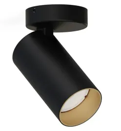 lampa-reflektor-spot-mono-i-7763-nowodvorski