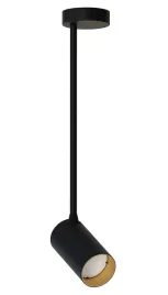 lampa-reflektor-spot-mono-long-m-7674-nowodvorski