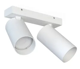 lampa-reflektor-spot-mono-ii-7810-nowodvorski