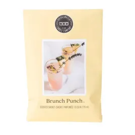 saszetka-zapachowa-brunch-punch-bridgewater-candle