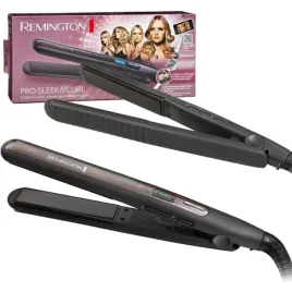 prostownica-remington-s6505-pro-sleek-and-curl