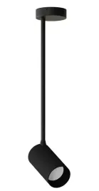 lampa-reflektor-spot-mono-long-m-7728-nowodvorski