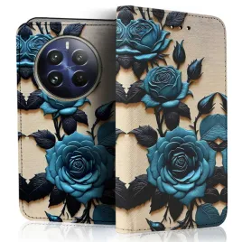 etui-z-klapka-na-telefon-realme-12-pro-pro-plus-case-ze-wzorem-szklo