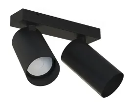 lampa-reflektor-spot-mono-ii-7841-nowodvorski