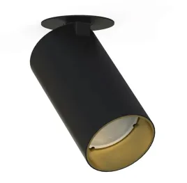 lampa-reflektor-spot-wpuszczana-mono-surface-i-7688-nowodvorski