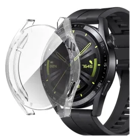 etui-silikonowe-ochronne-do-huawei-watch-gt-3-42mm