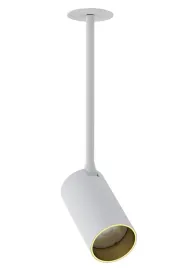 lampa-reflektor-spot-wpuszczana-mono-surface-long-m-7677-nowodvorski