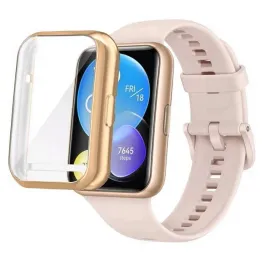 etui-ochronne-2w1-obudowa-case-do-huawei-watch-fit-2
