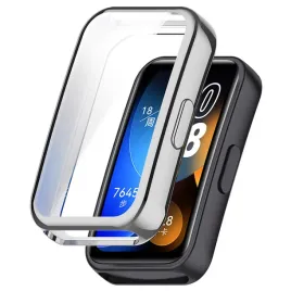 etui-ochronne-2w1-obudowa-case-do-huawei-watch-fit-2