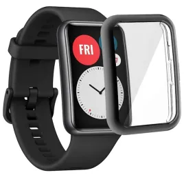 etui-ochronne-2w1-obudowa-case-do-huawei-watch-fit-2