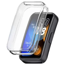 etui-ochronne-obudowa-2w1-case-do-huawei-band-8