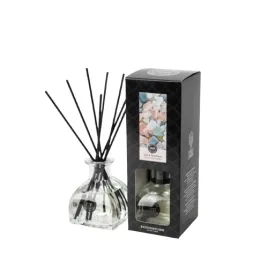 dyfuzor-zapachowy-salt-and-sea-glass-bridgewater-candle