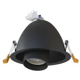 oprawa-wpuszczana-spot-dot-8826-nowodvorski