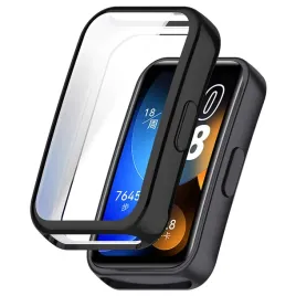 etui-ochronne-obudowa-2w1-case-do-huawei-band-8
