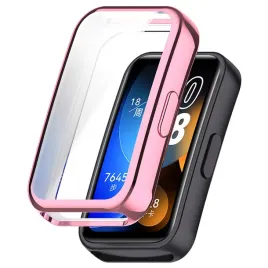 etui-ochronne-obudowa-2w1-case-do-huawei-band-8