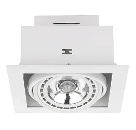 oprawa-wpuszczana-oczko-downlight-i-9575-nowodvorski